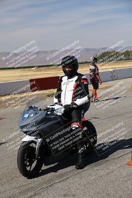 media/May-29-2023-Lets Ride (Mon) [[943717a907]]/Around the Pits/